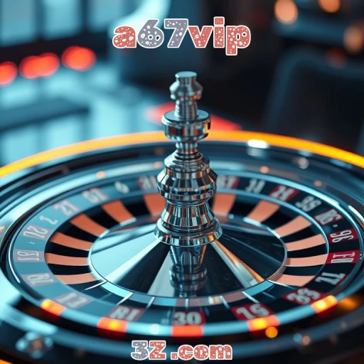 Recursos Imperdíveis para Baixar no Site a67vip Hoje