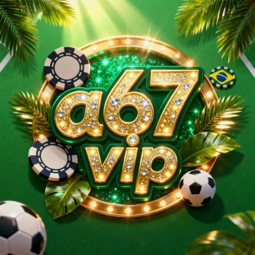 Junte-se ao melhor cassino online Brasil e faça seu login agora mesmo